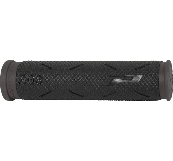 PRO GRIP Griffe - GRIPS MTB GRIPS 808 BK/TI