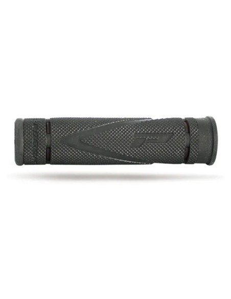 PRO GRIP Griffe - GRIPS 837 MTB BLK