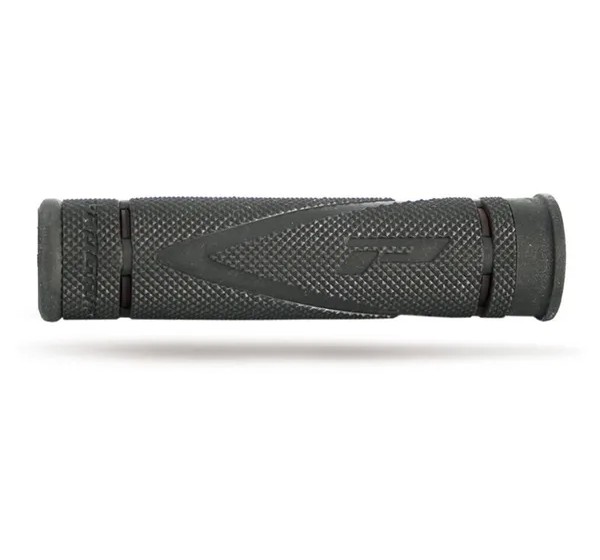 PRO GRIP Griffe - GRIPS 837 MTB BLK