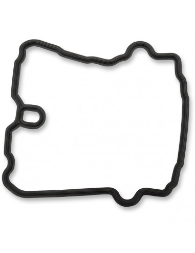 MOOSE RACING KOPFDICHTUNG 4-TAKT MOOSE RACING KOPFDICHTUNG 4-TAKT