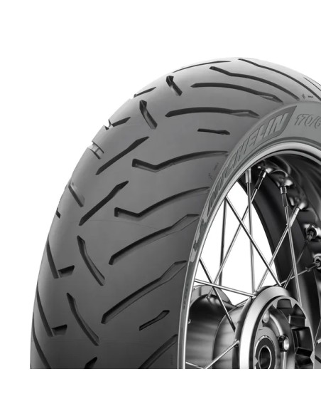 MICHELIN Reifen - Detailansicht