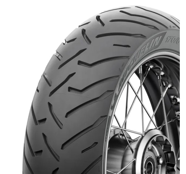 MICHELIN Reifen - Detailansicht