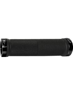 808 MTB Griffe