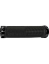 808 MTB Griffe