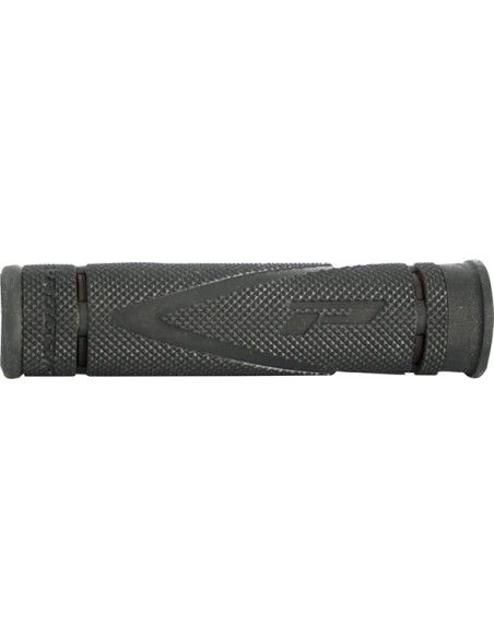 PRO GRIP Griffe - 837 TRIAL OE