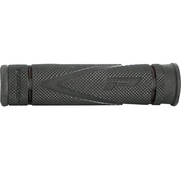PRO GRIP Griffe - 837 TRIAL OE