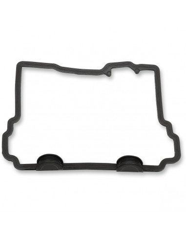 MOOSE RACING KOPFDICHTUNG 4-TAKT MOOSE RACING KOPFDICHTUNG 4-TAKT