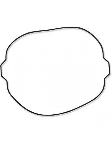 MOOSE RACING KUPPLUNGSDECKELDICHTUNG MOOSE RACING KUPPLUNGSDECKELDICHTUNG