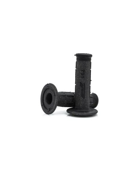PRO GRIP Griffe - GRIPS 791 CARBON