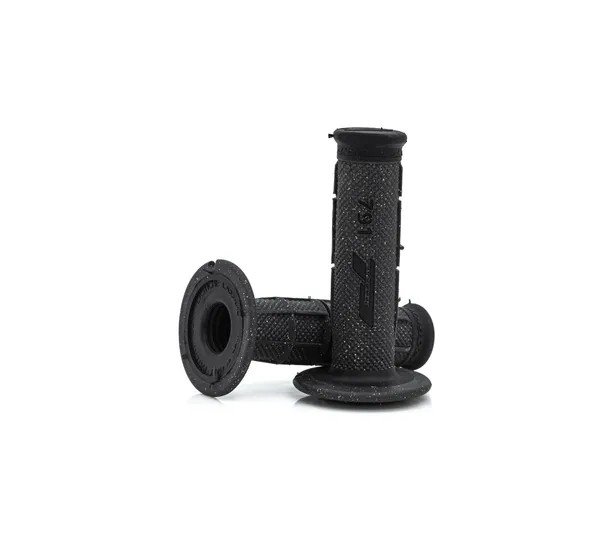 PRO GRIP Griffe - GRIPS 791 CARBON