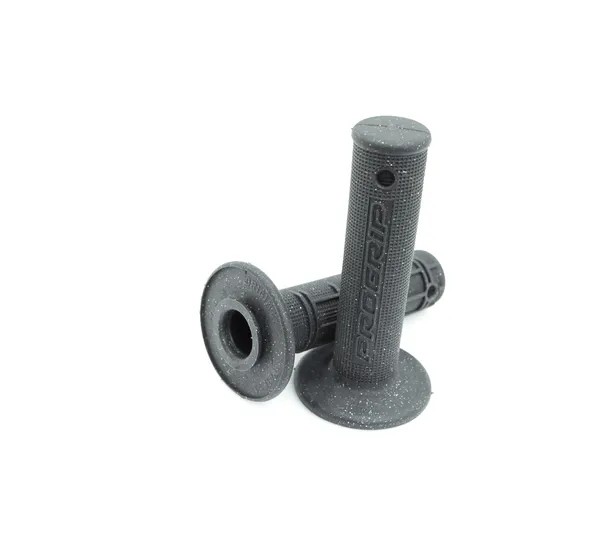 PRO GRIP Griffe - GRIPS 799 CARBON