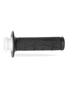 809 Lock-On Griffe