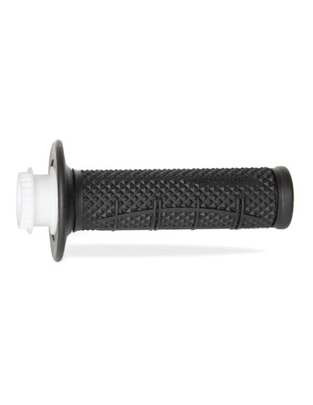 PRO GRIP Griffe für YAMAHA YZ 250 1996-2024