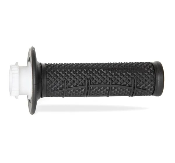 PRO GRIP Griffe für YAMAHA YZ 250 1996-2024