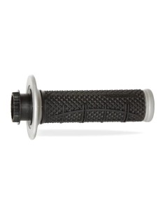 809 Lock-On Griffe