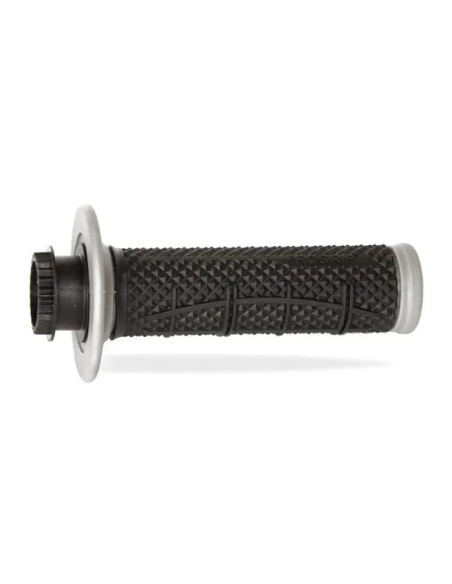 PRO GRIP Griffe für YAMAHA YZ 250 1996-2024