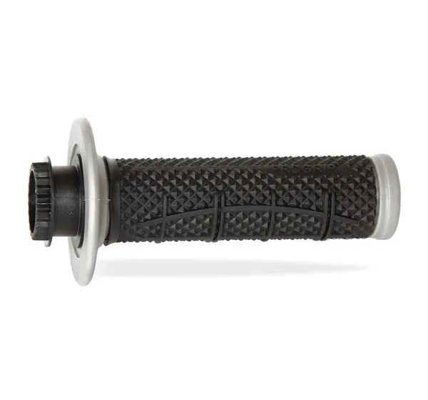 PRO GRIP Griffe für YAMAHA YZ 250 1996-2024
