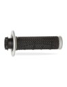 809 Lock-On Griffe