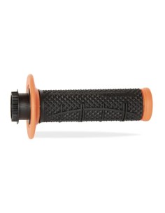 809 Lock-On Griffe