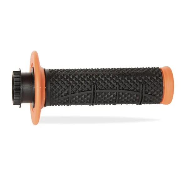 PRO GRIP Griffe für YAMAHA YZ 250 1996-2024