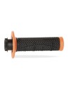 809 Lock-On Griffe