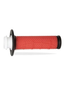 809 Lock-On Griffe