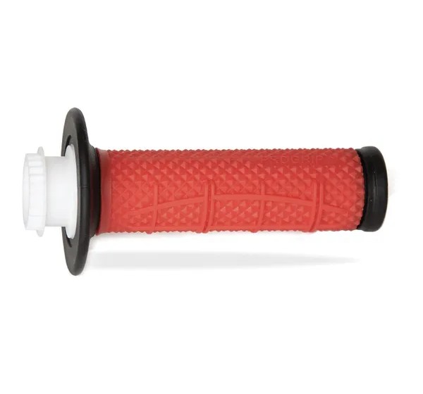 PRO GRIP Griffe für YAMAHA YZ 250 1996-2024
