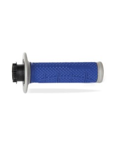 809 Lock-On Griffe