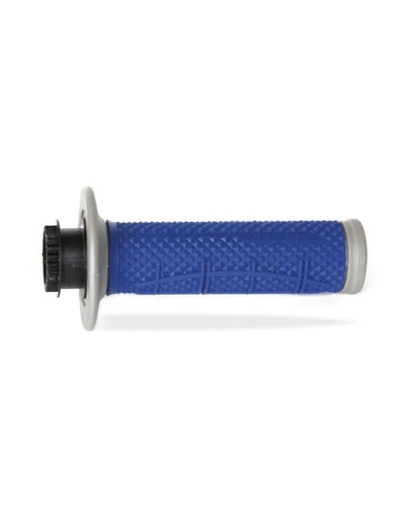 PRO GRIP Griffe für YAMAHA YZ 250 1996-2024