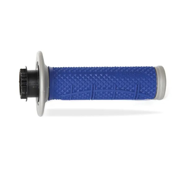 PRO GRIP Griffe für YAMAHA YZ 250 1996-2024