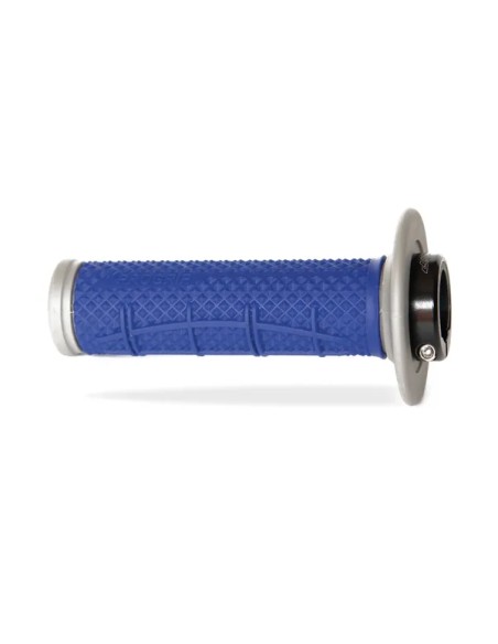PRO GRIP Griffe - Einbaubeispiel