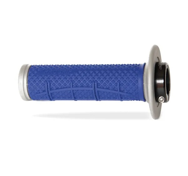 PRO GRIP Griffe - Einbaubeispiel