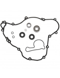 MOOSE RACING REPARATURSATZ WASSERPUMPE KTM