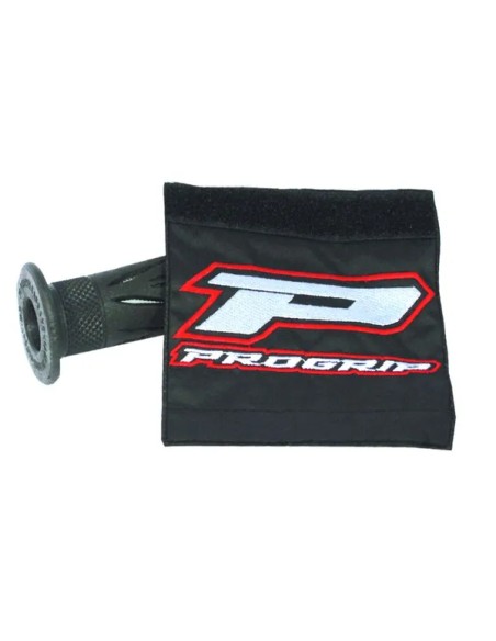 PRO GRIP Griffe - PROGRIP GRIPS COVERS