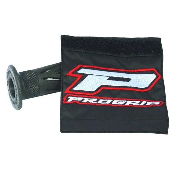 PRO GRIP Griffe - PROGRIP GRIPS COVERS