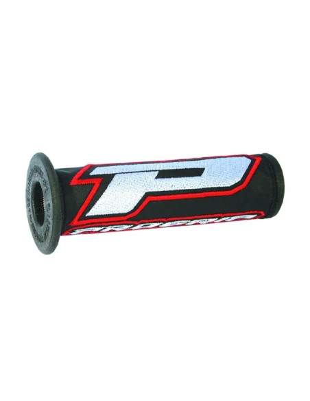 PRO GRIP Griffe - Detailansicht