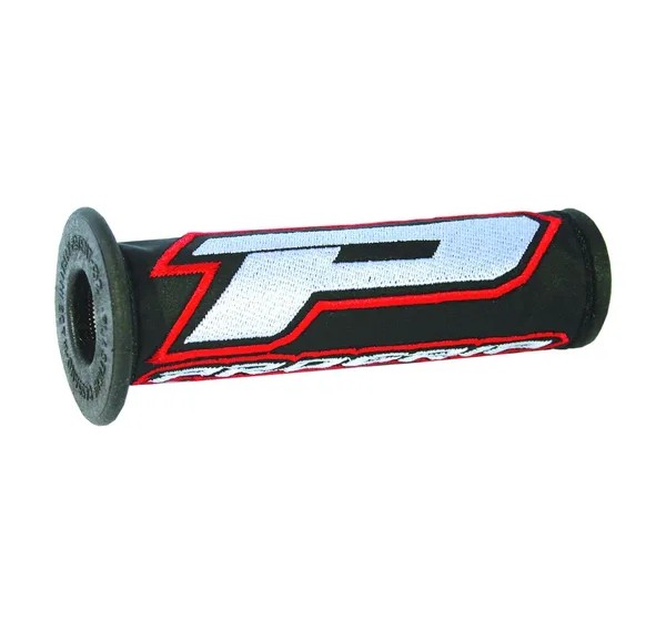 PRO GRIP Griffe - Detailansicht