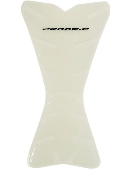 PRO GRIP Tanks, Tankabdeckungen & -polster - TANK PROTECTOR 5007 TRANS