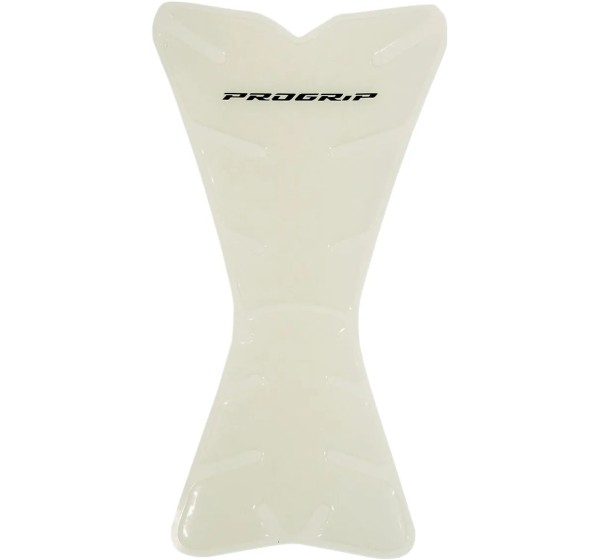 PRO GRIP Tanks, Tankabdeckungen & -polster - TANK PROTECTOR 5007 TRANS