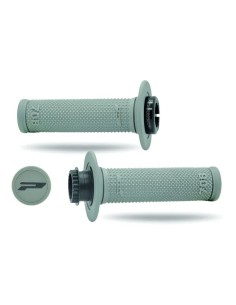 708 Lock-On Griffe
