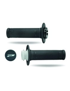 708 Lock-On Griffe