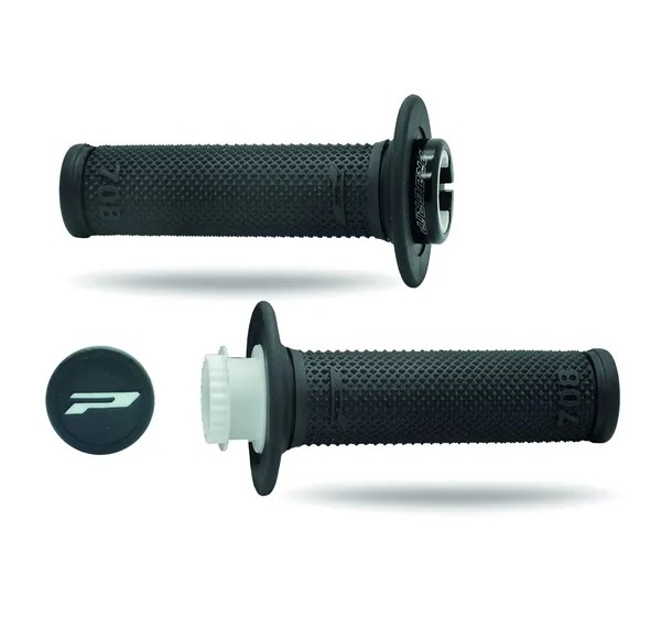 PRO GRIP Griffe für YAMAHA YZ 250 1996-2024