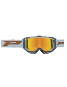 3303 Vista Schutzbrille