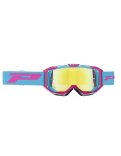 3303 Vista Schutzbrille