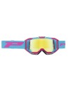 3303 Vista Schutzbrille