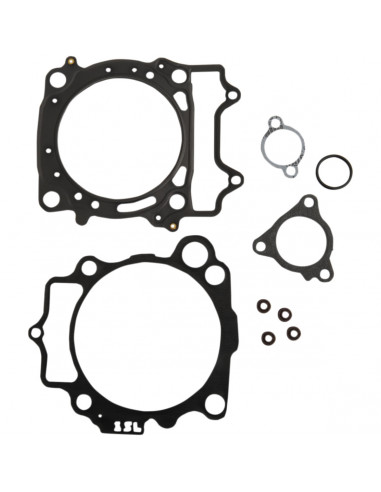 MOOSE RACING DICHTUNG TOP END YAMAHA MOOSE RACING DICHTUNG TOP END YAMAHA