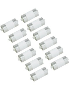 3200/3300/3400 Roll-Off-Filmrollen
