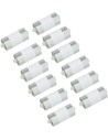 3200/3300/3400 Roll-Off-Filmrollen