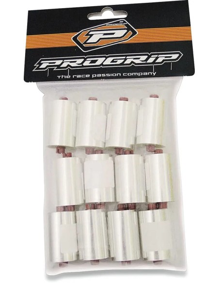 PRO GRIP Zubehör - Detailansicht
