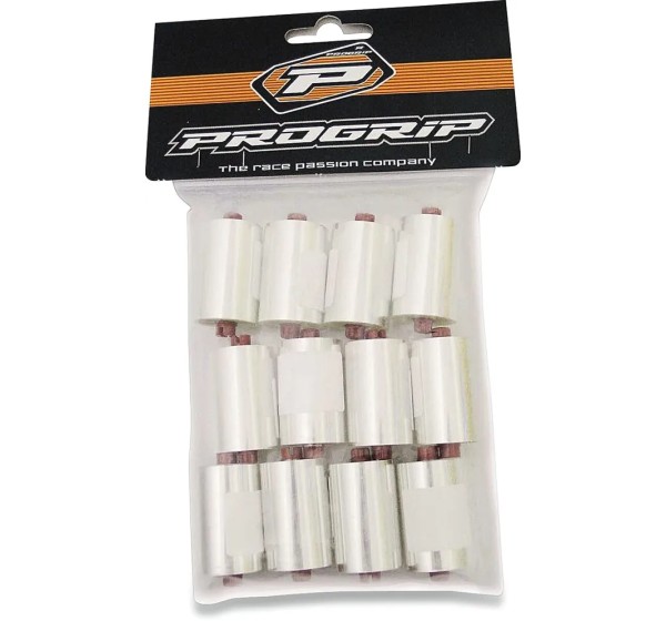 PRO GRIP Zubehör - Detailansicht
